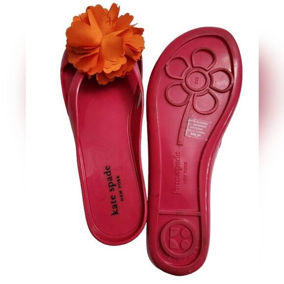 Kate spade  - Picture 1 of 4